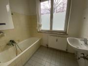 4 Zimmer Wohnung mit Loggia und Wanne in 5020 Salzburg...