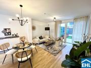 Wohnung 95 m2 Wien