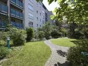 Wohnung 960 € zur Miete Neulichtenhofstraße 16,...