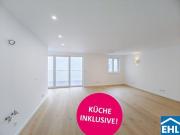 Wohnung 96 m2 Wien