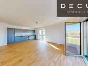 Wohnung 96 m2 Wien