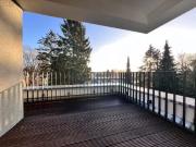 Wohnung 975000 € zum Kauf Iserbrook, Hamburg 22607