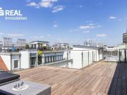 Wohnung 97 m2 Wien