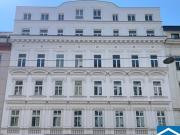 Wohnung 98 m2 Wien
