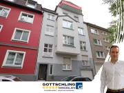 Wohnung 99000 € zum Kauf 45145