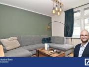 Wohnung 99000 € zum Kauf Oberbarmen Schwarzbach,...