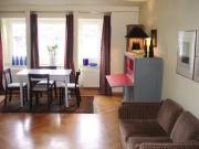 Wohnung 990 € zur Miete Pempelfort, Düsseldorf 40477