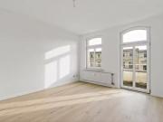 Wohnung 990 € zur Miete Torstraße 42 06110