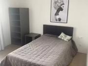 Wohnung 995 € zur Miete Merziger Straße 19 a/b,... Wohnung 995 € zur Miete Merziger Straße 19 a/b,...