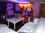 Wohnung 999 € zur Miete Maxim Gorki Straße 47, St. Pauli...