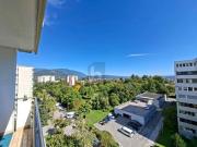 Wohnung 99 m2 Villach