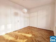 Wohnung 99 m2 Wien
