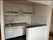 Wohnung ab sofort frei Wohnung ab sofort frei