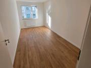 Wohnung als 2er WG zu vermieten 575€ Pro Person + Gas...