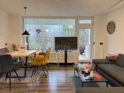 Zu Verkaufen Wohnung Altmünster Altmünster DS101954814