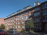 Wohnung Altstadt Falckstr. 8