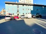 Wohnung am Andritzer Hauptplatz Provisionsfrei!