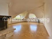 Wohnung am Fuss des Üetlibergs