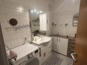 Wohnung am Naherholungsgebiet 2 Zimmer inkl....