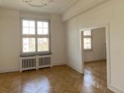 Wohnung am Prinzipalmarkt 44qm