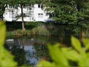 Wohnung am Stauweiher Diepenbenden