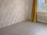 Wohnung am Westpark ‼️ Kreuzviertel Dortmund ‼️