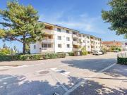 Wohnung an beliebter Lage in Aesch