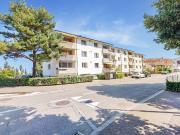 Wohnung an beliebter Lage in Aesch