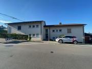 Wohnung an bester Lage in Wil