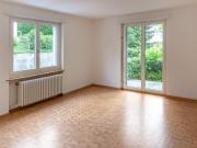 Wohnung an bevorzugter Wohnlage