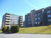 Wohnung an gemütlicher Wohnlage