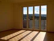 Wohnung an ruhiger Lage