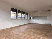 Wohnung an Top Lage im Zentrum