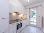 Top Wohnung in Pratteln Top Wohnung in Pratteln