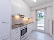 Top Wohnung in Pratteln | dreamo. Ch