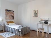 Wohnung an zentraler Lage