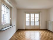 Wohnung an zentraler Lage in Wetzikon Wohnung an zentraler Lage in Wetzikon