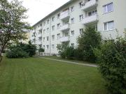 Wohnung Andreas Hofer Str.4/4 in 4780 Schärding