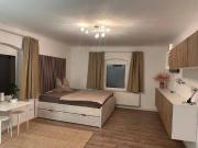 Wohnung / Appartement Berlin zur Zeitmiete – möbliert