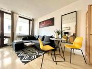 Wohnung Appartement Oktoberfest zu vermieten 149EUR Nacht