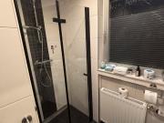 Wohnung Appartment Einliegerwohnung teilmöbliert in KO...