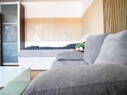 Wohnung auf Zeit in Urfahr & Aussicht Pöstlingberg