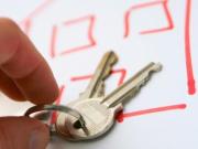 Wohnung Augsburg Deutschland 95948981