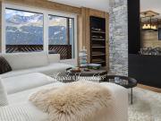 Wohnung Außergewöhnlich