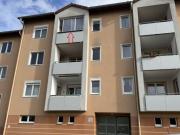 Wohnung Zu Verkaufen Bad Hall Bad Hall 194000 ES102208383