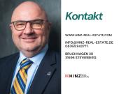 Wohnung Bad Windsheim Deutschland 96275150