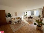 #Wohnung #Balkon #Leoben #4 Zimmer #Selber renovieren...