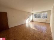 #Wohnung #Balkon #Leoben #4 Zimmer #Selber renovieren...