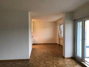 Wohnung befindet sich an ruhiger, sonniger Lage direkt...