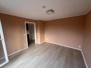 Wohnung befristet 2ZKBB BEFRISTET